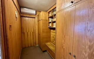 Apartament 3 camere etaj 1 - Poză 14