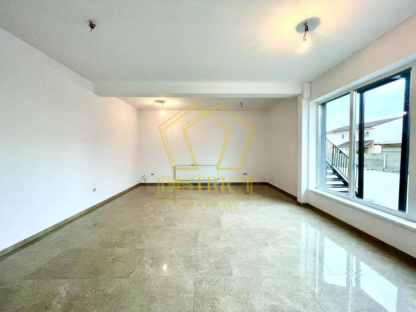 Spațiu comercial SAD 63mp | Mosnita Noua | Drumul Boilor - Poză 4