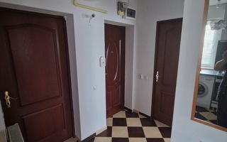 Apartament 3 camere I etaj 2/4 I Cisnadie - Poză 5