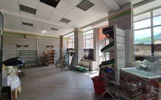 Spatiu comercial Brașov - 310 mp plus-imo.ro - Poză 5