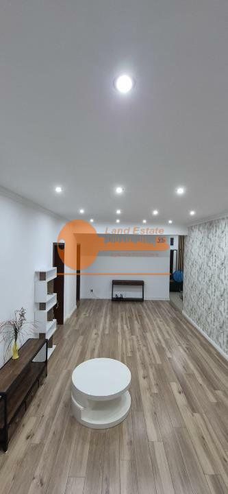 Apartament 3 camere cu loc de parcare in subteran – Parcul Tineretului - Poză 3