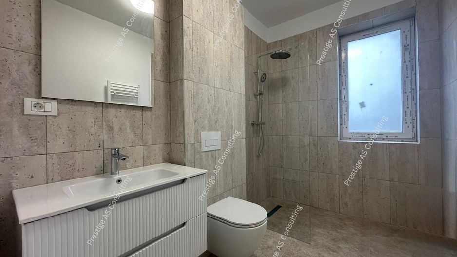 Garsoniera decomandata Giroc (Braytim) | Mobilata nou | Pretabil Investitie - Poză 5