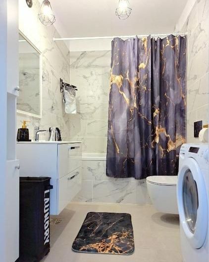 Apartament in Greenfield, 2 camere, totul nou, loc de parcare - Poză 8