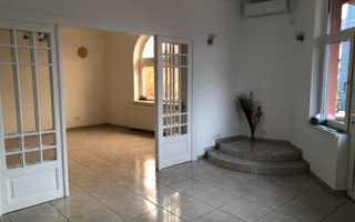 Spațiu comericial, 90 mp, metrou Brancoveanu, ideal investitie - Poză 6