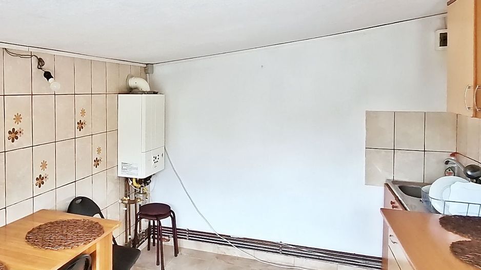 AZURA Imobiliare - Casa Bascov 5 camere la 2 km de LIDL - Poză 16