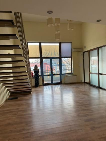 Cladire Floreasca /Dorobanti (  3 apartamente) - Poză 4