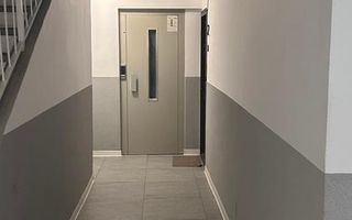 APARTAMENT LUMINOS METROU ZONA TIMURI NOI - Poză 9