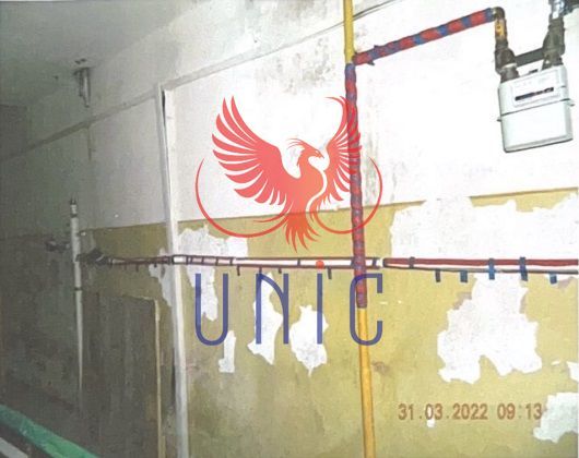 2 decomandate, comuna Stoina - 10.000 Euro - Poză 4