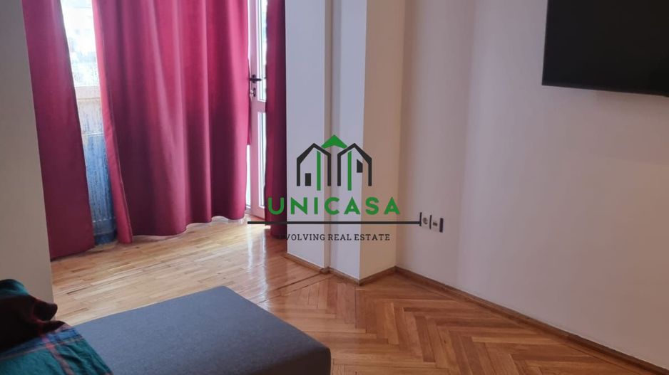 Apartament 4 camere/Zona Centrală/Splaiul Independentei / etaj3/4 - Poză 10