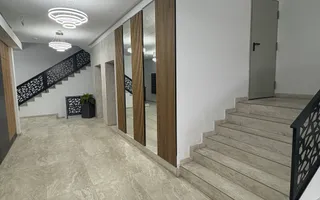 Apartament cu 2 camere de vânzare - Metrou Costin Georgian - Titan - Poză 17
