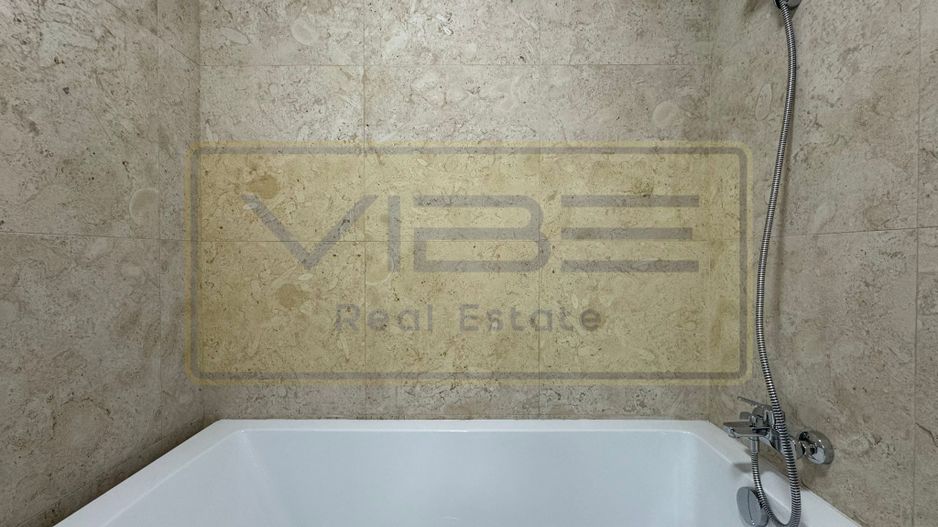 Garsoniera noua cu parcare si boxa Cartierul Zorilor - Poză 13