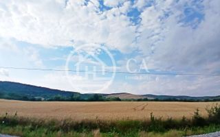 Teren intravilan de vanzare in Fughiu, Bihor - Poză 3