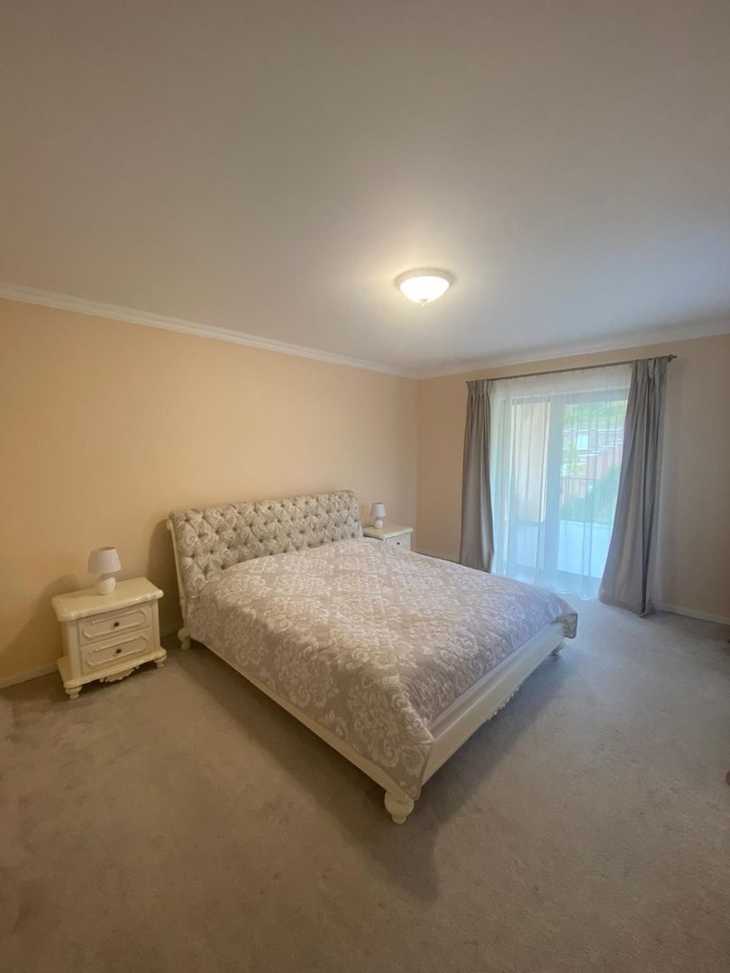 Casa 5 camere,477 mp,1077 mp teren, zona Cornisa,0%comision - Poză 6