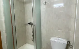 Cladire cu functiuni mixte - Poză 21