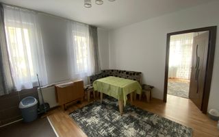 Apartament 3 Camere | 56 Mp | Balcon | Parcare | Floresti Cetatii - Poză 5