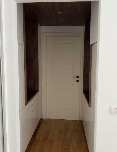 Apartament/ Penthouse Laguna Residence - Poză 13