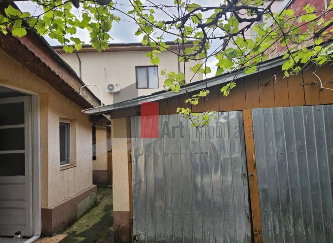 Casa 3 camere Sector 5 - Poză 3