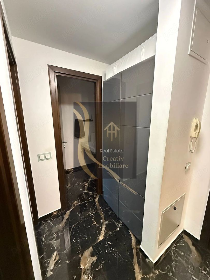 Apartament cu 2 camere si 2 bai de vanzare in Asmita Gardens - Poză 4