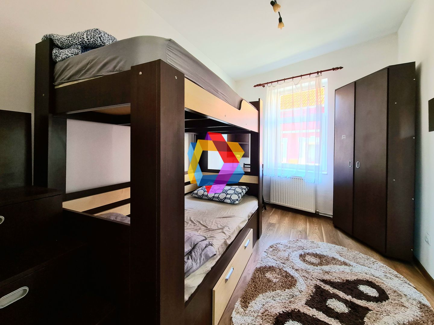 Casa 5 camere,  Brasov - zona Centrala - oportunitate # plus-imo.ro - Poză 19