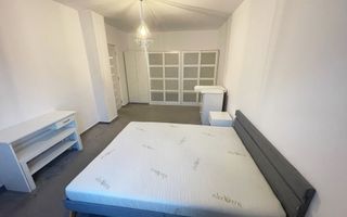 2 camere, mobilat modern, bloc nou, terasa, parcare, Europa, Luminia - Poză 11
