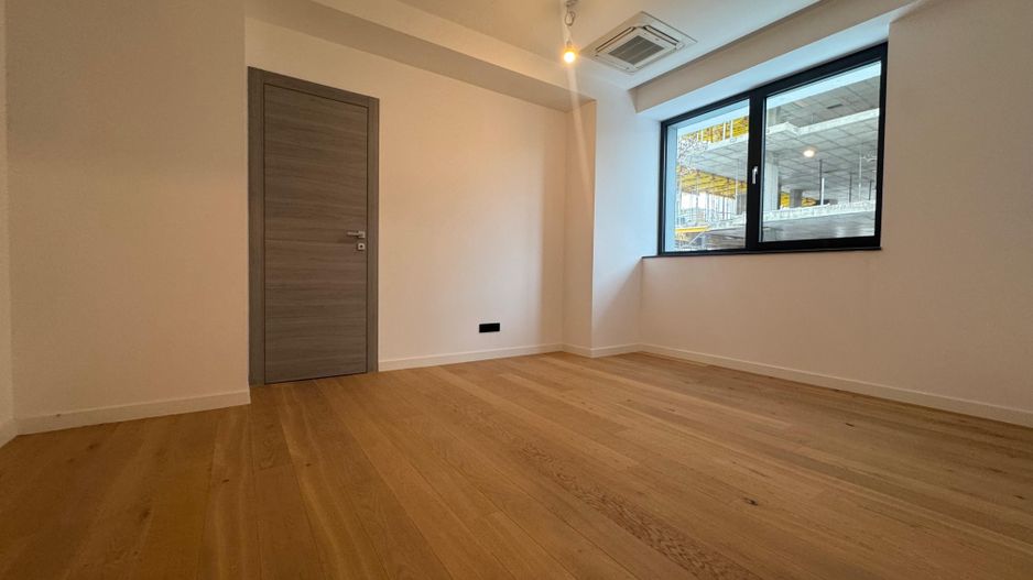 3 camere PREMIUM| 116.55 MP + 17 MP terasa - Poză 8