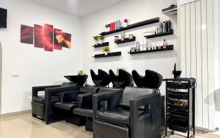 De Vânzare Salon de înfrumusețare - Afacerea este activa ! - Poză 4