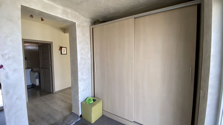 COMISION 0%, CASA INDIVIDUALA, 5 CAMERE, 175 MP, PISCINA, SACALAZ - Poză 6