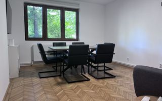 Primaverii 2 Camere De Inchiriat - Poză 7