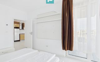 Apartament 3 camere  Nord One - Poză 14