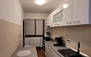 BLOC NOU INTABULAT - ETAJ 2 - APARTAMENT 2 CAMERE - TATARASI/DISPECER - Poză 4