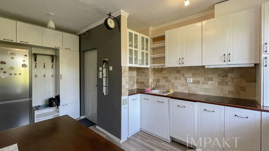 Apartament 2 camere cochet Grigorescu - Poză 2