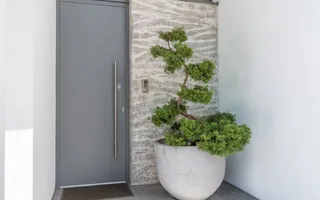 Casa de vanzare aproape de viitorul Spital Regional de Urgenta Cluj - Poză 43
