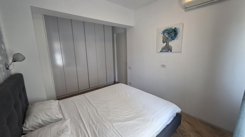 Apartament | 3 camere | Rondul OMV Pipera | 4city North - Poză 11