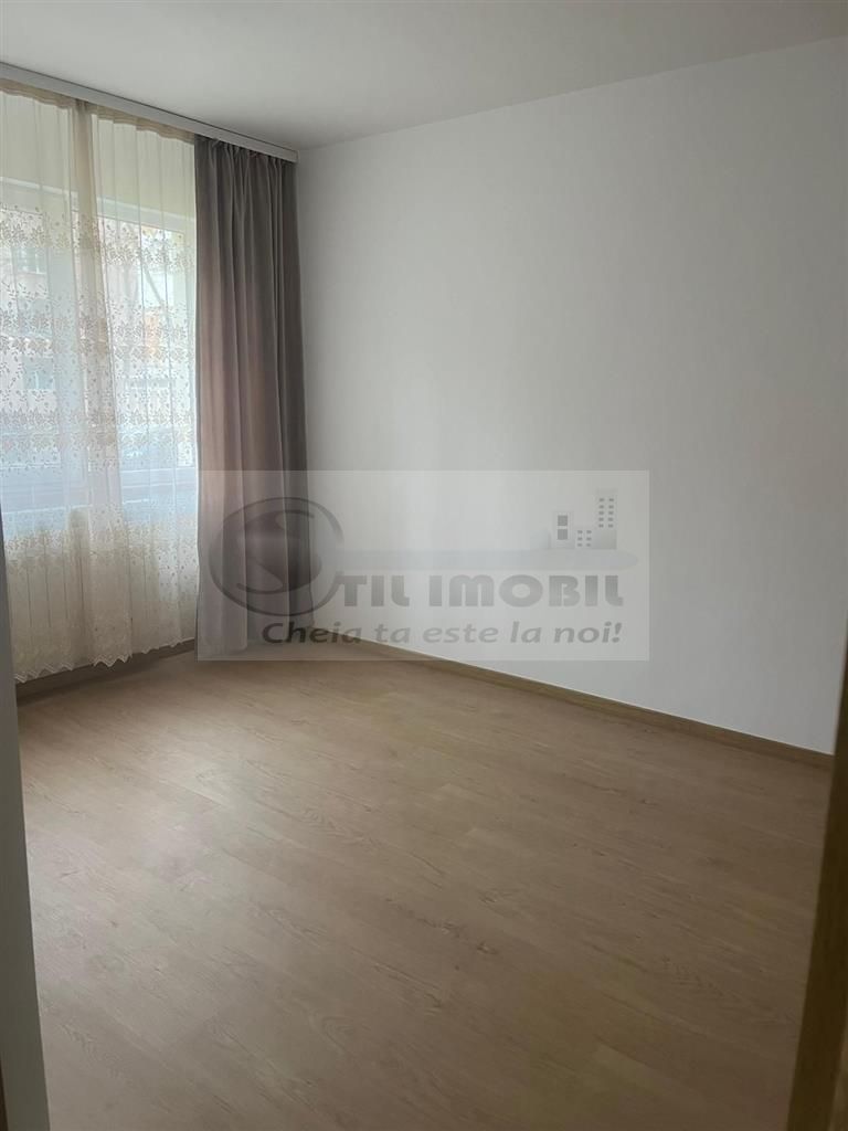 Apartament 2 camere Tatarasi - 98.000 EURO - Poză 12