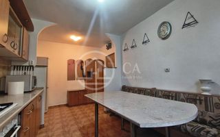 Apartament de vânzare cu 2 camere în Nufarul, Oradea - Poză 7