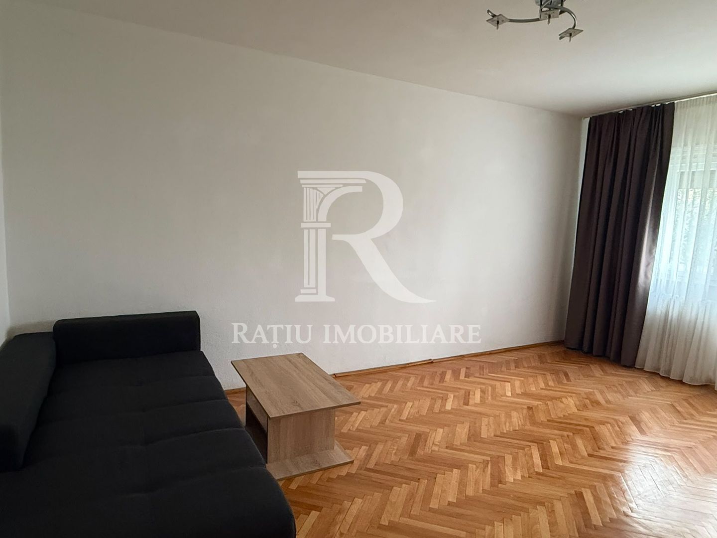 APARTMENT CU 4 CAMERE ÎMPARTIT ÎN 2 (55, 45 MP) | IOSIA | ORADEA | BH - Poză 3