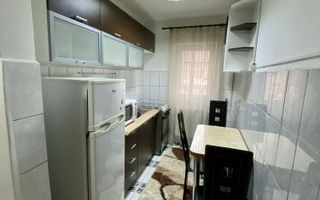 Apartament 1 camera Girocului - Poză 3