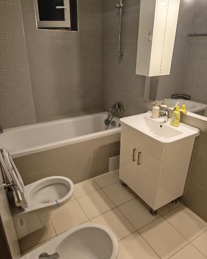 Braytim | 3 camere | 80 mp | 2 băi | Terasă | Parcare inclusă - Poză 9