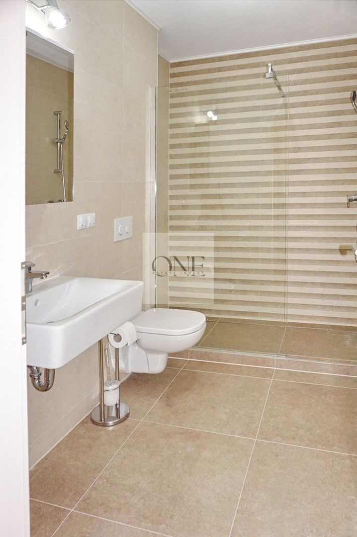 Apartament 2 Camere  Zona Pietonala - Poză 11