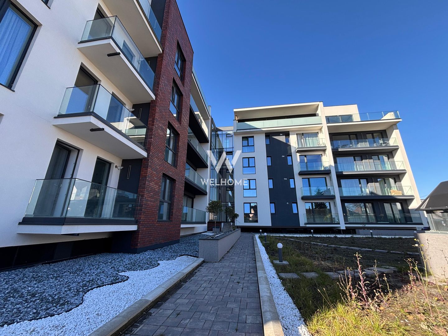 Apartament PREMIUM 3 camere cu GARAJ - zona Centrala - Poză 32