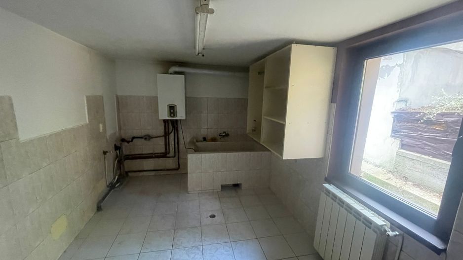 Casa alipita I Grigorescu I Parcare I 250 mp I Ideal pentru birouri - Poză 5