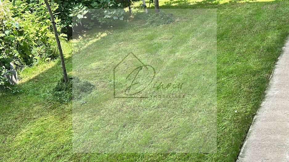 Vila de vanzare in Tunari I Gata de mutat I 4 camere I 5 parcari - Poză 32