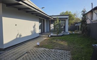 Casa individuala - Poză 2