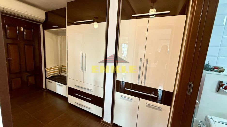 DE VÂNZARE | Apartament 2 camere – Zona Bucovina - Poză 7