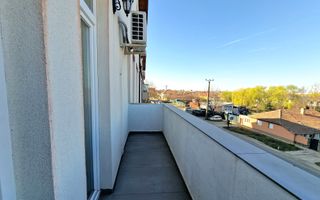 Apartament superb cu 3 camere | Calea Urseni | Zone 2 - Poză 9