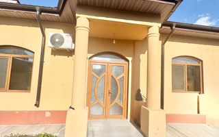 De vânzare – Casă , Str. Dorobanți - Poză 1