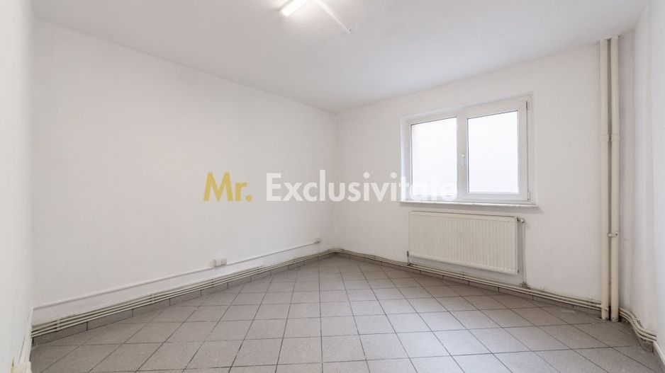 Spatiu Comercial 50 mp, Trafic Intens Auto si Pietonal, Vad Comercial - Poză 8