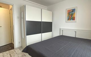 Apartament 2 camere Dorobanți – Bloc Perla - Poză 3