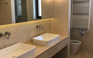 VILA EXCLUSIVISTA – PROIECT REZIDENTIAL PIPERA - Poză 12