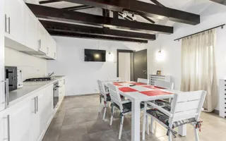 VILA SNAGOV WATERFRONT - PISCINA - PONTON 40M DESCHIDERE LA LAC - Poză 20
